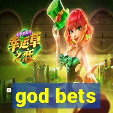 god bets